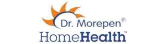 Dr. Morepen Deals : Get 10% OFF on your order