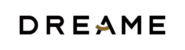 Dreame