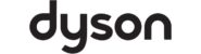 Dyson