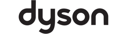 Dyson