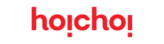 hoichoi