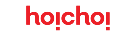 hoichoi