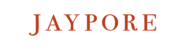 jaypore