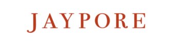 Jaypore Coupons : Additional 10% OFF on your order