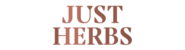 Just Herbs