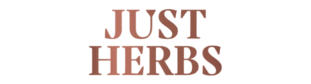 Just Herbs