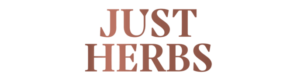 Just Herbs Deals : Get Rs 350 cashback on your order