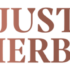 Just Herbs Deals : Get Rs 350 cashback on your order