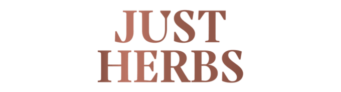 Just Herbs Coupons : Extra 10% OFF on your order