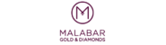Malabar Gold