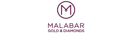 Malabar Gold