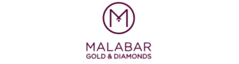 Malabar Gold Deals : Extra 30% OFF as Festive sale