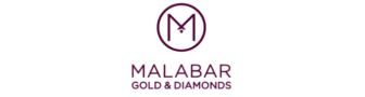 Malabar Gold Deals : Extra 30% OFF as Festive sale