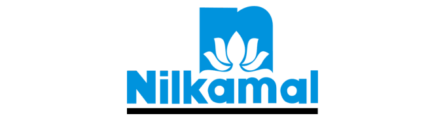 Nilkamal