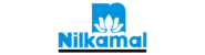Nilkamal