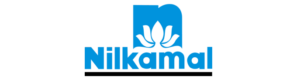 Nilkamal Deals : Extra 2% Instant Discount on your order