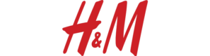 H&M Deals : Get 70% OFF on your order