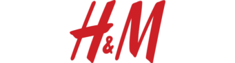 H&M Deals : Get 70% OFF on your order