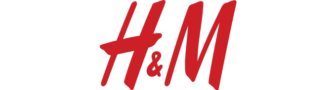 H&M Deals : Get 70% OFF on your order