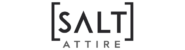 Salt Attire