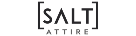 Salt Attire