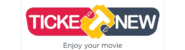 Ticketnew