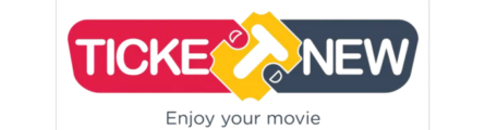 Ticketnew