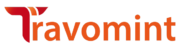 Travomint