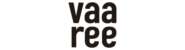 Vaaree