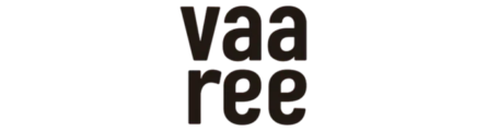 Vaaree