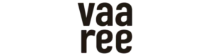 Vaaree Coupons : Flat Rs 50 OFF on your order