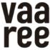 Vaaree Coupons : Flat Rs 100 OFF on 1st App order