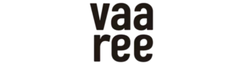 Vaaree Deals : Extra 50% OFF on Rugs & Carpets