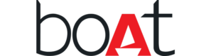 Boat Coupons : Extra 5% OFF on Prepaid Orders
