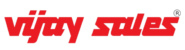 Vijay Sales