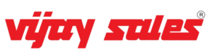 Vijay Sales Deals : Get 5% Instant Discount on your order