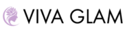 Viva Glam