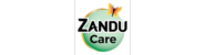 Zandu Care
