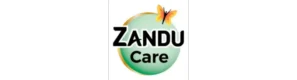 Zandu Care Coupons : Flat 35% OFF on Payday Sale