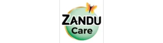 Zandu Care Coupons : Flat 35% OFF on Payday Sale