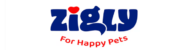 Zigly