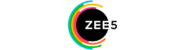 zee5