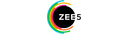 zee5