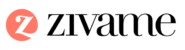 Zivame