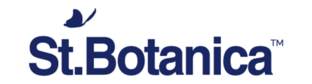 St.Botanica