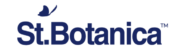 St.Botanica