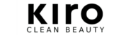 Kiro Beauty