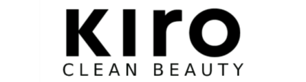 Kiro Beauty