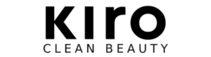 Kiro Beauty Coupons : Get Free Hyperlasting Gel Kajal on your order