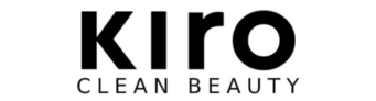 Kiro Beauty Coupons : Get Free Hyperlasting Gel Kajal on your order